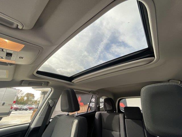 Used Toyota Rav4 2018 | Camy Cars. Great Neck, New York Used Toyota Rav4 2018 | Camy Cars. Great Neck, New York