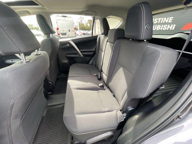 Used Toyota Rav4 2018 | Camy Cars. Great Neck, New York Used Toyota Rav4 2018 | Camy Cars. Great Neck, New York
