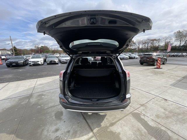 Used Toyota Rav4 2018 | Camy Cars. Great Neck, New York Used Toyota Rav4 2018 | Camy Cars. Great Neck, New York