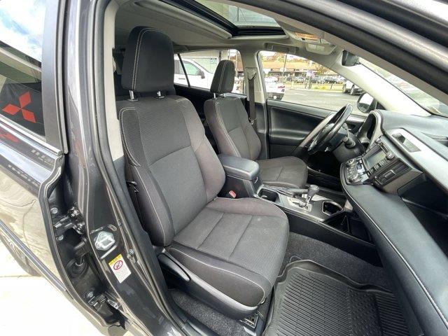 Used Toyota Rav4 2018 | Camy Cars. Great Neck, New York Used Toyota Rav4 2018 | Camy Cars. Great Neck, New York