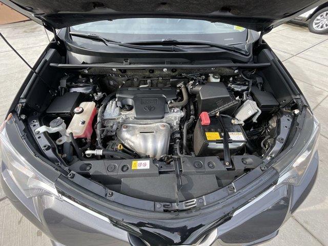 Used Toyota Rav4 2018 | Camy Cars. Great Neck, New York Used Toyota Rav4 2018 | Camy Cars. Great Neck, New York