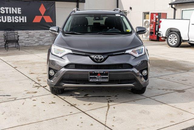Used Toyota Rav4 2018 | Camy Cars. Great Neck, New York Used Toyota Rav4 2018 | Camy Cars. Great Neck, New York