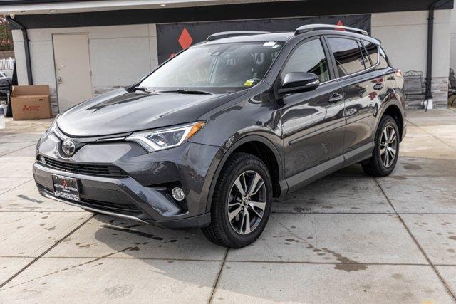 Used Toyota Rav4 2018 | Camy Cars. Great Neck, New York Used Toyota Rav4 2018 | Camy Cars. Great Neck, New York