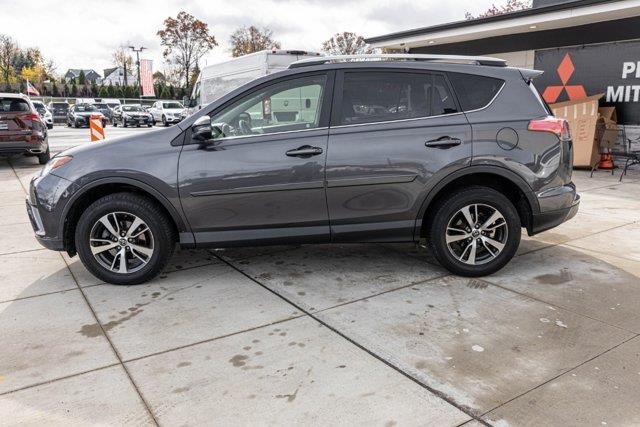 Used Toyota Rav4 2018 | Camy Cars. Great Neck, New York Used Toyota Rav4 2018 | Camy Cars. Great Neck, New York