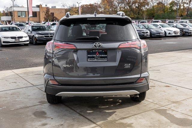 Used Toyota Rav4 2018 | Camy Cars. Great Neck, New York Used Toyota Rav4 2018 | Camy Cars. Great Neck, New York
