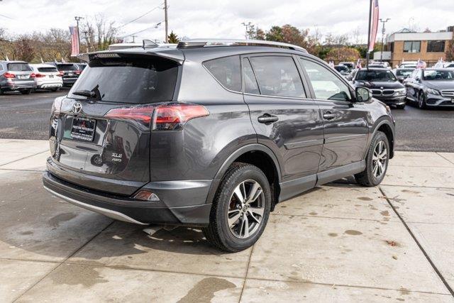 Used Toyota Rav4 2018 | Camy Cars. Great Neck, New York Used Toyota Rav4 2018 | Camy Cars. Great Neck, New York