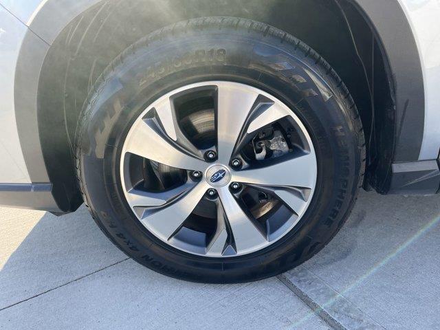 2020 Subaru Ascent Premium, available for sale in Great Neck, New York | Camy Cars. Great Neck, New York 2020 Subaru Ascent Premium, available for sale in Great Neck, New York | Camy Cars. Great Neck, New York