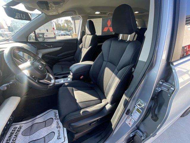 2020 Subaru Ascent Premium, available for sale in Great Neck, New York | Camy Cars. Great Neck, New York 2020 Subaru Ascent Premium, available for sale in Great Neck, New York | Camy Cars. Great Neck, New York