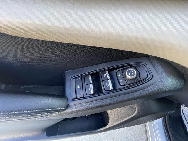 2020 Subaru Ascent Premium, available for sale in Great Neck, New York | Camy Cars. Great Neck, New York 2020 Subaru Ascent Premium, available for sale in Great Neck, New York | Camy Cars. Great Neck, New York