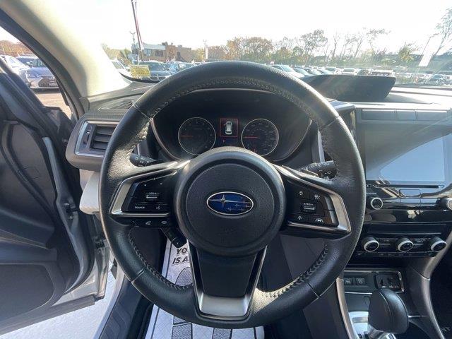 2020 Subaru Ascent Premium, available for sale in Great Neck, New York | Camy Cars. Great Neck, New York 2020 Subaru Ascent Premium, available for sale in Great Neck, New York | Camy Cars. Great Neck, New York