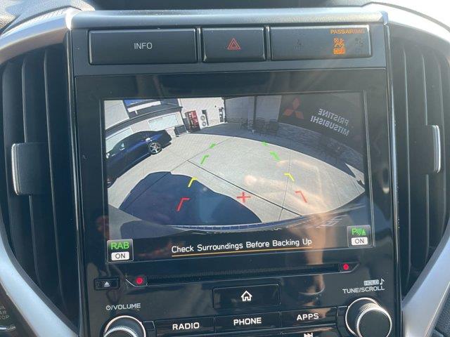 2020 Subaru Ascent Premium, available for sale in Great Neck, New York | Camy Cars. Great Neck, New York 2020 Subaru Ascent Premium, available for sale in Great Neck, New York | Camy Cars. Great Neck, New York
