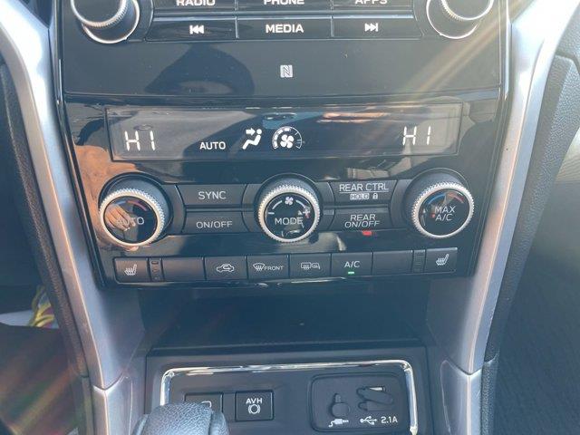 2020 Subaru Ascent Premium, available for sale in Great Neck, New York | Camy Cars. Great Neck, New York 2020 Subaru Ascent Premium, available for sale in Great Neck, New York | Camy Cars. Great Neck, New York