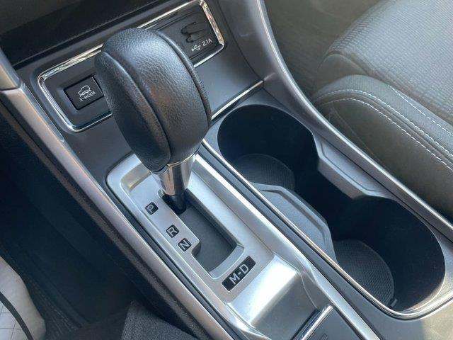 2020 Subaru Ascent Premium, available for sale in Great Neck, New York | Camy Cars. Great Neck, New York 2020 Subaru Ascent Premium, available for sale in Great Neck, New York | Camy Cars. Great Neck, New York