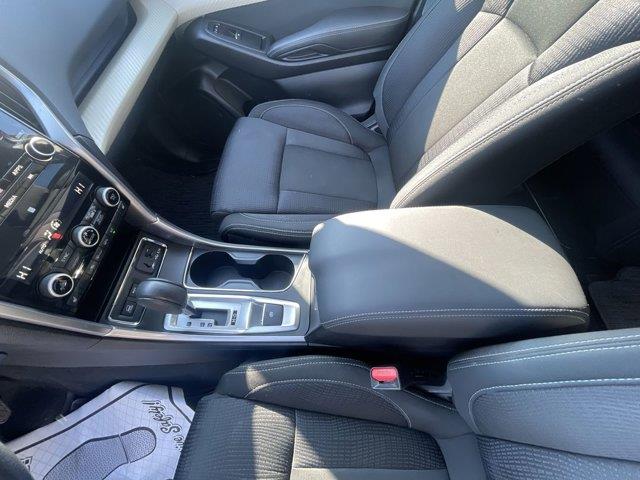 2020 Subaru Ascent Premium, available for sale in Great Neck, New York | Camy Cars. Great Neck, New York 2020 Subaru Ascent Premium, available for sale in Great Neck, New York | Camy Cars. Great Neck, New York