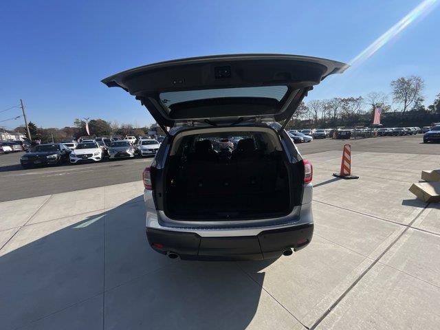 2020 Subaru Ascent Premium, available for sale in Great Neck, New York | Camy Cars. Great Neck, New York 2020 Subaru Ascent Premium, available for sale in Great Neck, New York | Camy Cars. Great Neck, New York