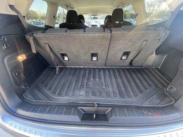 2020 Subaru Ascent Premium, available for sale in Great Neck, New York | Camy Cars. Great Neck, New York 2020 Subaru Ascent Premium, available for sale in Great Neck, New York | Camy Cars. Great Neck, New York