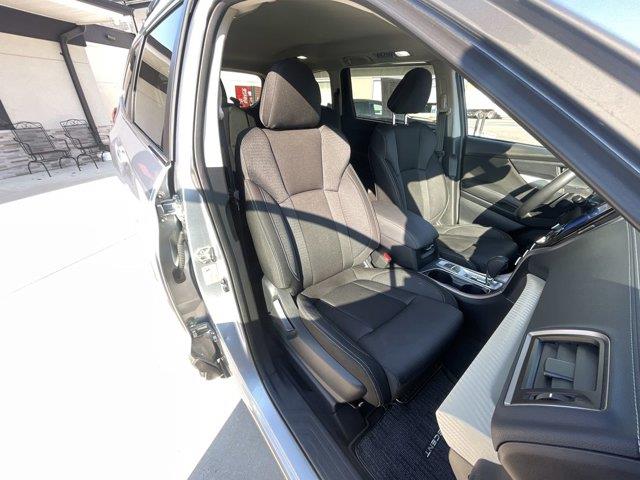 2020 Subaru Ascent Premium, available for sale in Great Neck, New York | Camy Cars. Great Neck, New York 2020 Subaru Ascent Premium, available for sale in Great Neck, New York | Camy Cars. Great Neck, New York