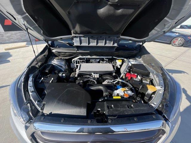 2020 Subaru Ascent Premium, available for sale in Great Neck, New York | Camy Cars. Great Neck, New York 2020 Subaru Ascent Premium, available for sale in Great Neck, New York | Camy Cars. Great Neck, New York