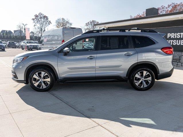 2020 Subaru Ascent Premium, available for sale in Great Neck, New York | Camy Cars. Great Neck, New York 2020 Subaru Ascent Premium, available for sale in Great Neck, New York | Camy Cars. Great Neck, New York