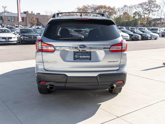 2020 Subaru Ascent Premium, available for sale in Great Neck, New York | Camy Cars. Great Neck, New York 2020 Subaru Ascent Premium, available for sale in Great Neck, New York | Camy Cars. Great Neck, New York