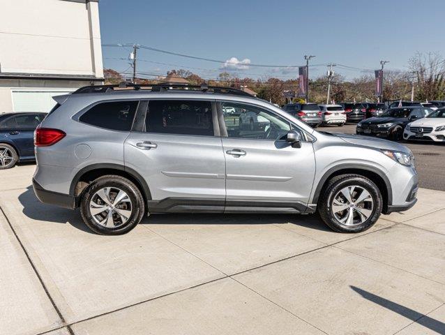 2020 Subaru Ascent Premium, available for sale in Great Neck, New York | Camy Cars. Great Neck, New York 2020 Subaru Ascent Premium, available for sale in Great Neck, New York | Camy Cars. Great Neck, New York