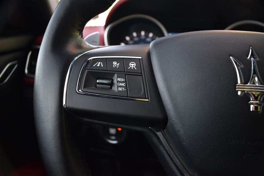 2019 Maserati Ghibli SQ4 AWD 4dr Sedan, available for sale in Great Neck, New York | Camy Cars. Great Neck, New York 2019 Maserati Ghibli SQ4 AWD 4dr Sedan, available for sale in Great Neck, New York | Camy Cars. Great Neck, New York