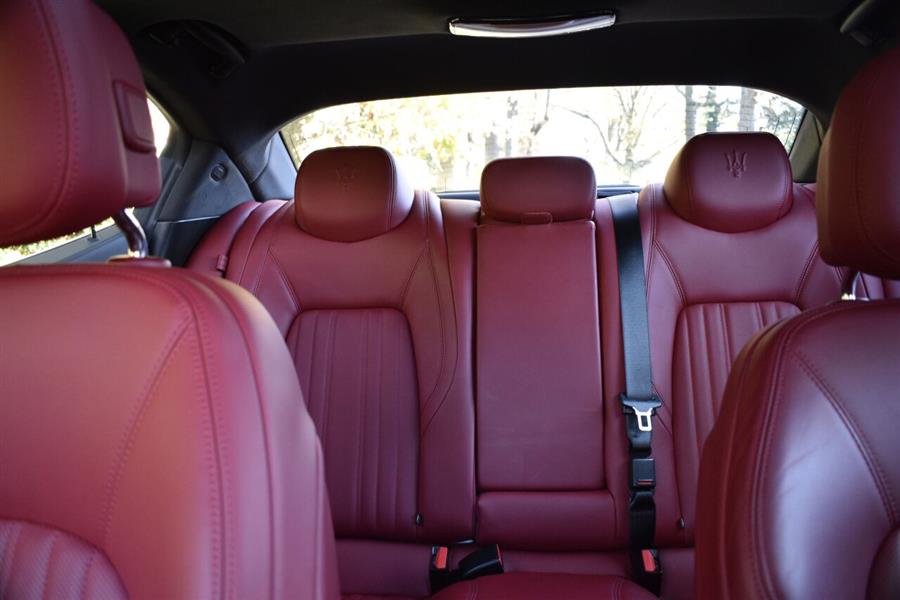 2019 Maserati Ghibli SQ4 AWD 4dr Sedan, available for sale in Great Neck, New York | Camy Cars. Great Neck, New York 2019 Maserati Ghibli SQ4 AWD 4dr Sedan, available for sale in Great Neck, New York | Camy Cars. Great Neck, New York
