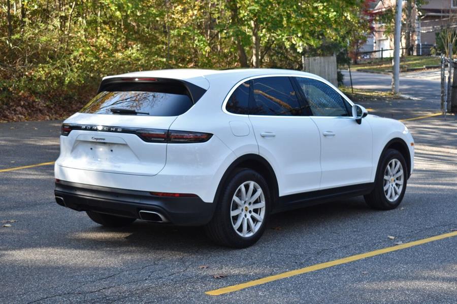 2019 Porsche Cayenne Base AWD 4dr SUV, available for sale in Great Neck, New York | Camy Cars. Great Neck, New York 2019 Porsche Cayenne Base AWD 4dr SUV, available for sale in Great Neck, New York | Camy Cars. Great Neck, New York