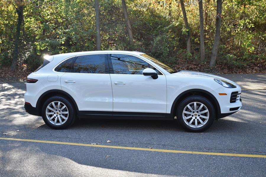 2019 Porsche Cayenne Base AWD 4dr SUV, available for sale in Great Neck, New York | Camy Cars. Great Neck, New York 2019 Porsche Cayenne Base AWD 4dr SUV, available for sale in Great Neck, New York | Camy Cars. Great Neck, New York