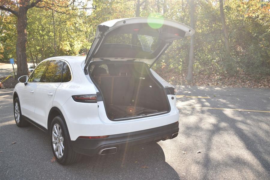 2019 Porsche Cayenne Base AWD 4dr SUV, available for sale in Great Neck, New York | Camy Cars. Great Neck, New York 2019 Porsche Cayenne Base AWD 4dr SUV, available for sale in Great Neck, New York | Camy Cars. Great Neck, New York