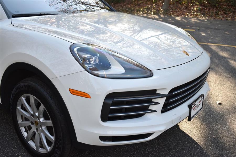 2019 Porsche Cayenne Base AWD 4dr SUV, available for sale in Great Neck, New York | Camy Cars. Great Neck, New York 2019 Porsche Cayenne Base AWD 4dr SUV, available for sale in Great Neck, New York | Camy Cars. Great Neck, New York