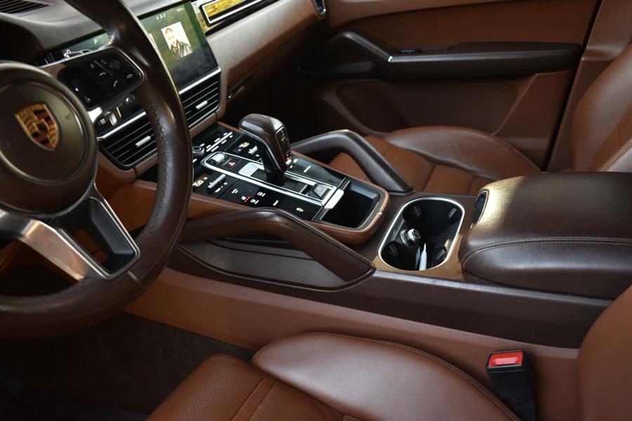 2019 Porsche Cayenne Base AWD 4dr SUV, available for sale in Great Neck, New York | Camy Cars. Great Neck, New York 2019 Porsche Cayenne Base AWD 4dr SUV, available for sale in Great Neck, New York | Camy Cars. Great Neck, New York