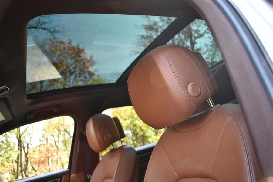 2019 Porsche Cayenne Base AWD 4dr SUV, available for sale in Great Neck, New York | Camy Cars. Great Neck, New York 2019 Porsche Cayenne Base AWD 4dr SUV, available for sale in Great Neck, New York | Camy Cars. Great Neck, New York