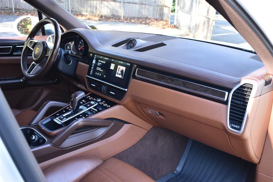 2019 Porsche Cayenne Base AWD 4dr SUV, available for sale in Great Neck, New York | Camy Cars. Great Neck, New York 2019 Porsche Cayenne Base AWD 4dr SUV, available for sale in Great Neck, New York | Camy Cars. Great Neck, New York