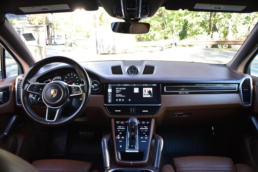2019 Porsche Cayenne Base AWD 4dr SUV, available for sale in Great Neck, New York | Camy Cars. Great Neck, New York 2019 Porsche Cayenne Base AWD 4dr SUV, available for sale in Great Neck, New York | Camy Cars. Great Neck, New York