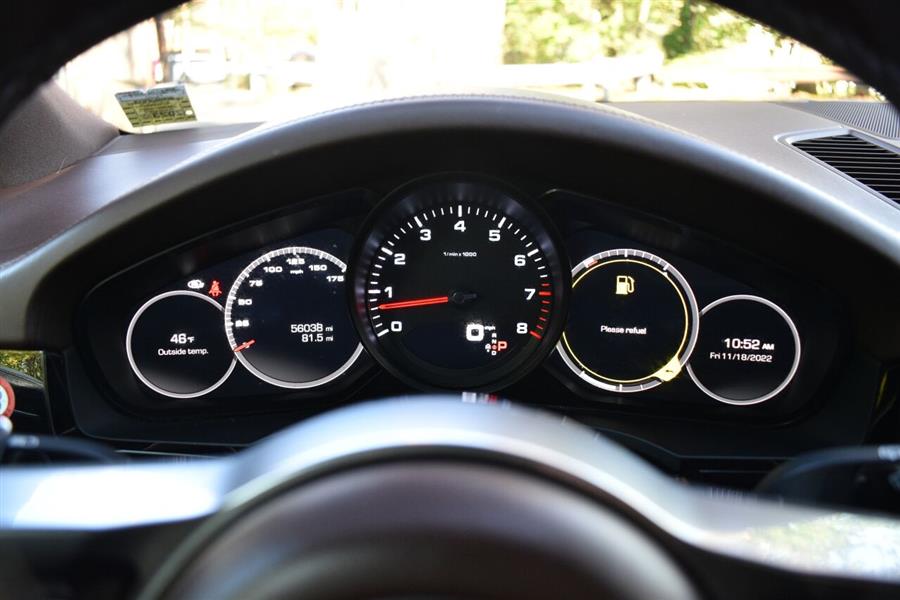 2019 Porsche Cayenne Base AWD 4dr SUV, available for sale in Great Neck, New York | Camy Cars. Great Neck, New York 2019 Porsche Cayenne Base AWD 4dr SUV, available for sale in Great Neck, New York | Camy Cars. Great Neck, New York