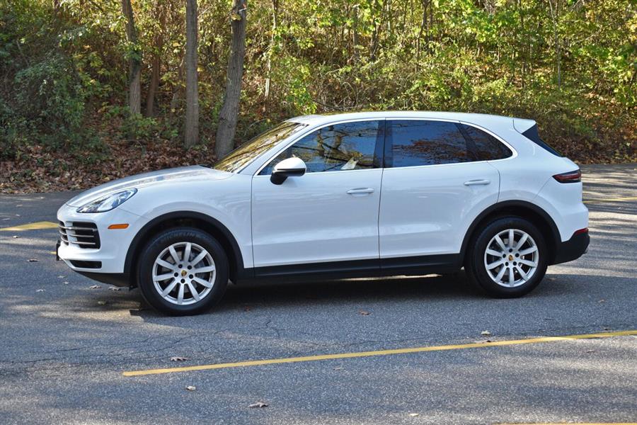 2019 Porsche Cayenne Base AWD 4dr SUV, available for sale in Great Neck, New York | Camy Cars. Great Neck, New York 2019 Porsche Cayenne Base AWD 4dr SUV, available for sale in Great Neck, New York | Camy Cars. Great Neck, New York
