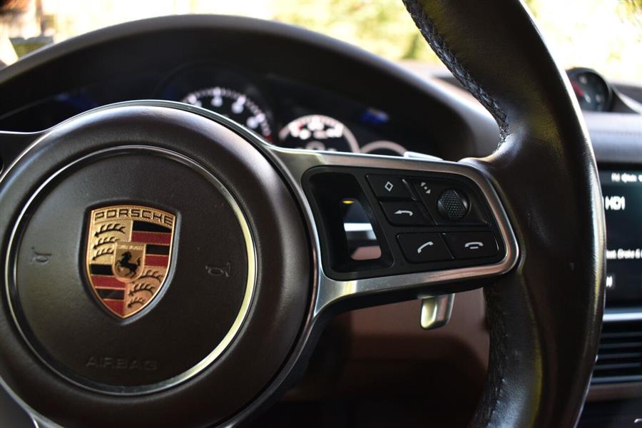 2019 Porsche Cayenne Base AWD 4dr SUV, available for sale in Great Neck, New York | Camy Cars. Great Neck, New York 2019 Porsche Cayenne Base AWD 4dr SUV, available for sale in Great Neck, New York | Camy Cars. Great Neck, New York