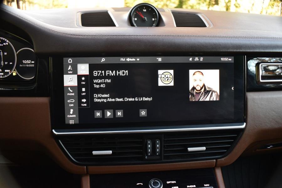2019 Porsche Cayenne Base AWD 4dr SUV, available for sale in Great Neck, New York | Camy Cars. Great Neck, New York 2019 Porsche Cayenne Base AWD 4dr SUV, available for sale in Great Neck, New York | Camy Cars. Great Neck, New York