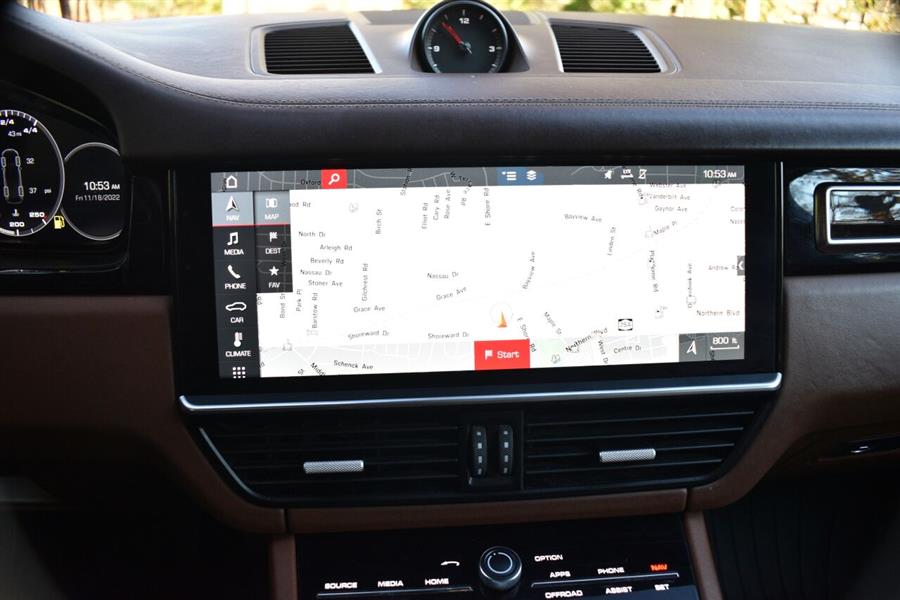 2019 Porsche Cayenne Base AWD 4dr SUV, available for sale in Great Neck, New York | Camy Cars. Great Neck, New York 2019 Porsche Cayenne Base AWD 4dr SUV, available for sale in Great Neck, New York | Camy Cars. Great Neck, New York