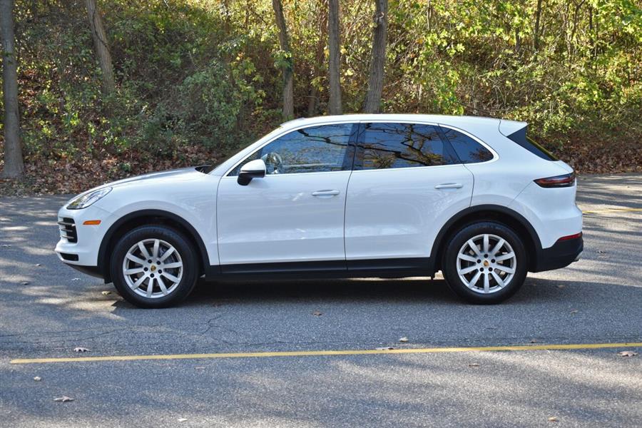 2019 Porsche Cayenne Base AWD 4dr SUV, available for sale in Great Neck, New York | Camy Cars. Great Neck, New York 2019 Porsche Cayenne Base AWD 4dr SUV, available for sale in Great Neck, New York | Camy Cars. Great Neck, New York