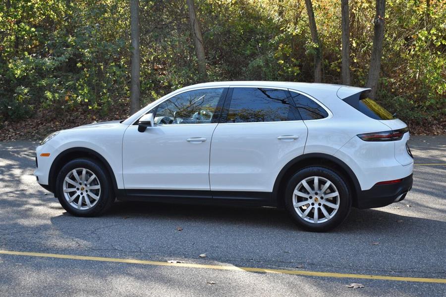 2019 Porsche Cayenne Base AWD 4dr SUV, available for sale in Great Neck, New York | Camy Cars. Great Neck, New York 2019 Porsche Cayenne Base AWD 4dr SUV, available for sale in Great Neck, New York | Camy Cars. Great Neck, New York