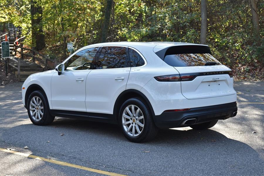 2019 Porsche Cayenne Base AWD 4dr SUV, available for sale in Great Neck, New York | Camy Cars. Great Neck, New York 2019 Porsche Cayenne Base AWD 4dr SUV, available for sale in Great Neck, New York | Camy Cars. Great Neck, New York