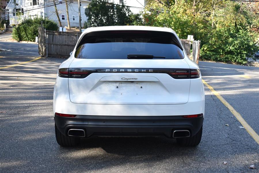 2019 Porsche Cayenne Base AWD 4dr SUV, available for sale in Great Neck, New York | Camy Cars. Great Neck, New York 2019 Porsche Cayenne Base AWD 4dr SUV, available for sale in Great Neck, New York | Camy Cars. Great Neck, New York