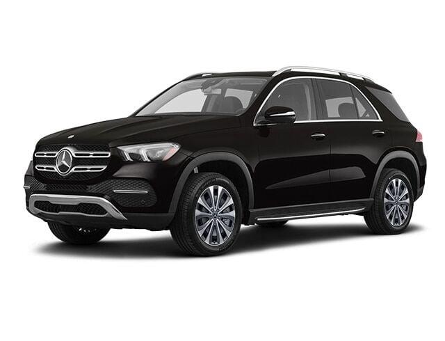 2020 Mercedes-benz Gle GLE 450 4MATIC AWD 4dr SUV, available for sale in Great Neck, New York | Camy Cars. Great Neck, New York