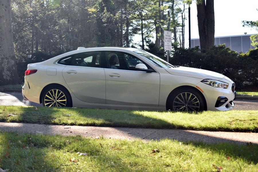 2021 BMW 2 Series 228i xDrive Gran Coupe AWD 4dr Sedan, available for sale in Great Neck, New York | Camy Cars. Great Neck, New York 2021 BMW 2 Series 228i xDrive Gran Coupe AWD 4dr Sedan, available for sale in Great Neck, New York | Camy Cars. Great Neck, New York