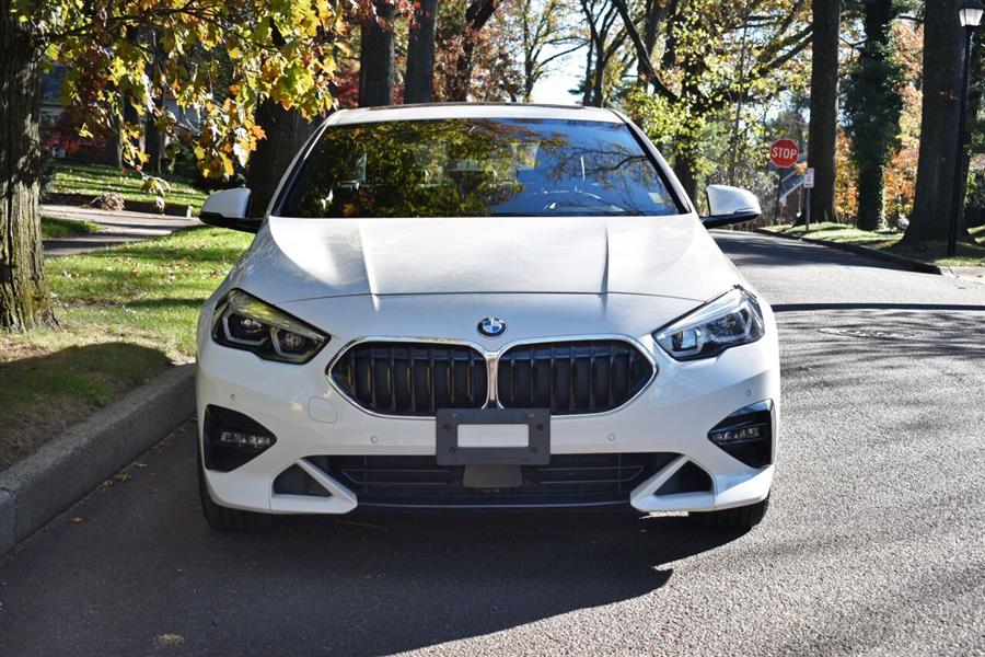2021 BMW 2 Series 228i xDrive Gran Coupe AWD 4dr Sedan, available for sale in Great Neck, New York | Camy Cars. Great Neck, New York 2021 BMW 2 Series 228i xDrive Gran Coupe AWD 4dr Sedan, available for sale in Great Neck, New York | Camy Cars. Great Neck, New York