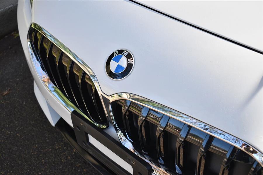 2021 BMW 2 Series 228i xDrive Gran Coupe AWD 4dr Sedan, available for sale in Great Neck, New York | Camy Cars. Great Neck, New York 2021 BMW 2 Series 228i xDrive Gran Coupe AWD 4dr Sedan, available for sale in Great Neck, New York | Camy Cars. Great Neck, New York
