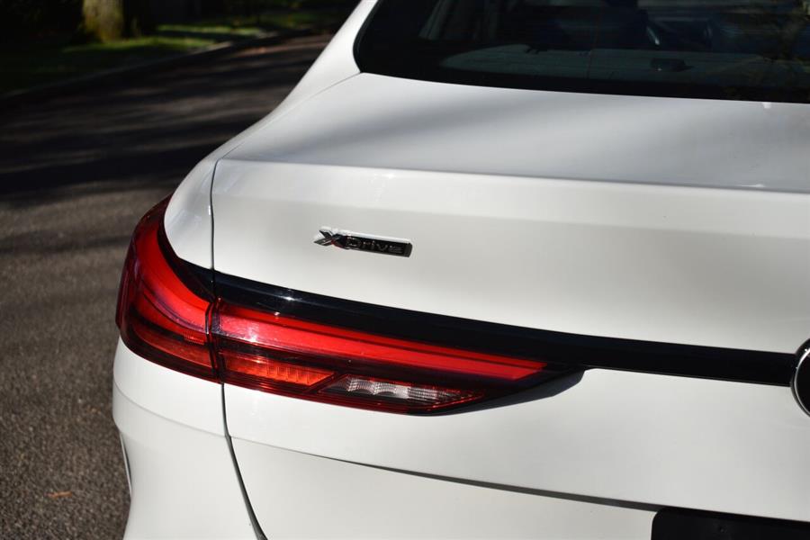 2021 BMW 2 Series 228i xDrive Gran Coupe AWD 4dr Sedan, available for sale in Great Neck, New York | Camy Cars. Great Neck, New York 2021 BMW 2 Series 228i xDrive Gran Coupe AWD 4dr Sedan, available for sale in Great Neck, New York | Camy Cars. Great Neck, New York
