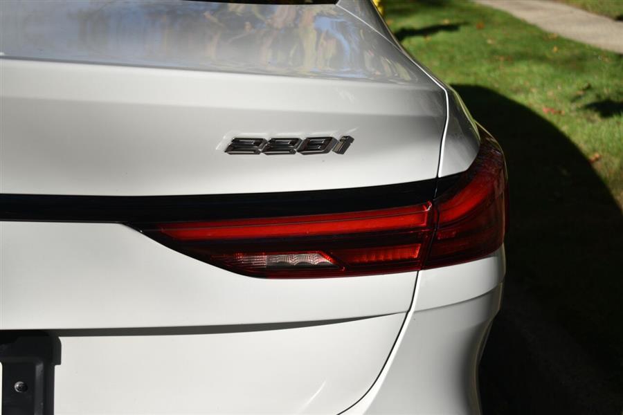 2021 BMW 2 Series 228i xDrive Gran Coupe AWD 4dr Sedan, available for sale in Great Neck, New York | Camy Cars. Great Neck, New York 2021 BMW 2 Series 228i xDrive Gran Coupe AWD 4dr Sedan, available for sale in Great Neck, New York | Camy Cars. Great Neck, New York
